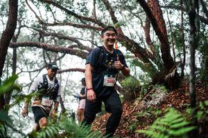 BIB: 
                            <button type="button" onclick="openModal(26300295)" class="btn btn-primary btn-sm float-right btn-popup" data-toggle="modal" data-target=".modal-high-quality">
                        <i class="fas fa-shopping-cart"></i> Add to Cart
                    </button>
                                            <button type="button" onclick="isThisMe(26300295, true)" class="btn btn-success btn-sm float-right btn-popup btn-isme hidden" data-toggle="tooltip" data-placement="bottom" title="นี่คือรูปของคุณใช่ไหม คลิกที่นี่เพื่อเอาเข้าอัลบั้ม">
                        <i class="fas fa-plus"></i> Add to album
                    </button>
                    <button type="button" onclick="isThisMe(26300295, false)" class="btn btn-warning btn-sm float-right btn-popup btn-isnotme hidden">
                        <i class="fas fa-ban"></i> Remove from album
                    </button>